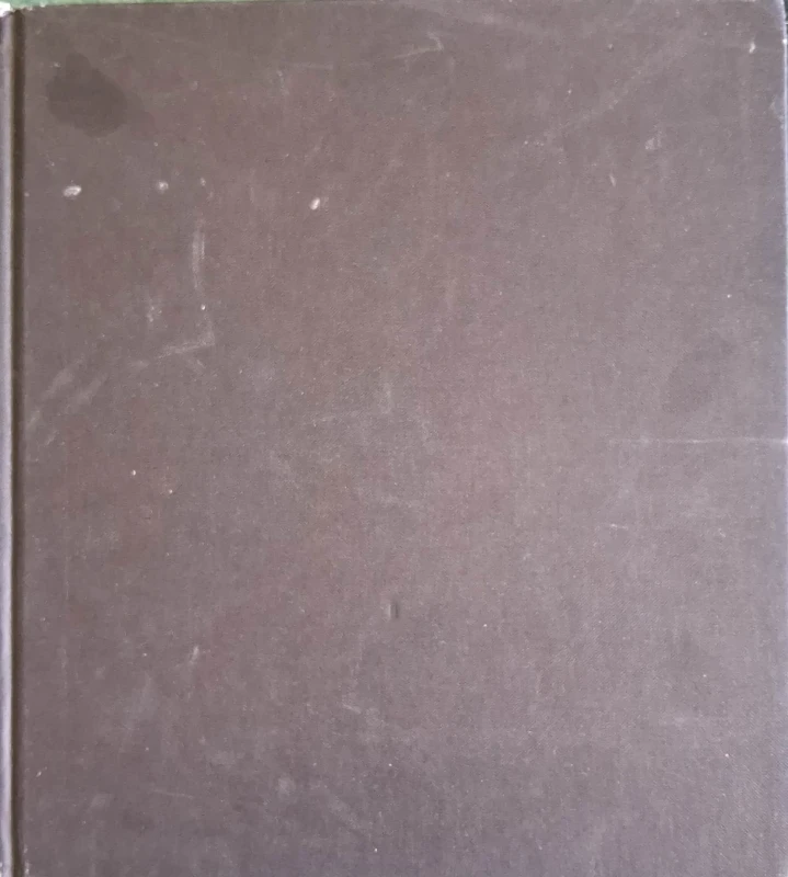 CamScanner 27.04.2026 14.20_38.jpg