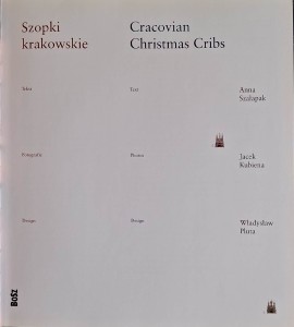 CamScanner 27.04.2026 14.20_39.jpg
