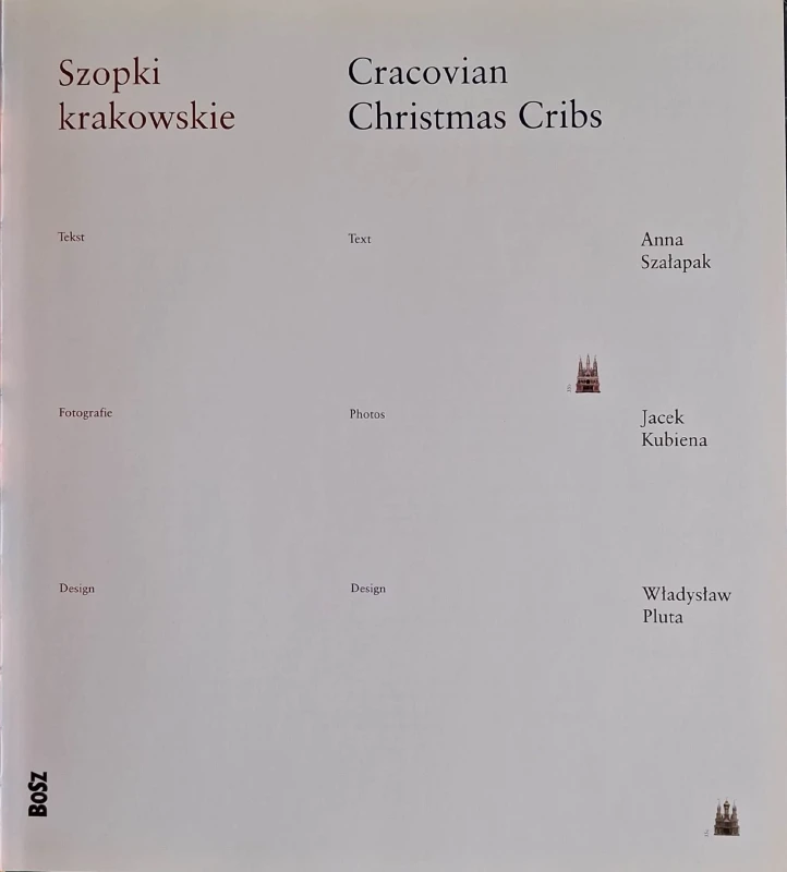 CamScanner 27.04.2026 14.20_39.jpg