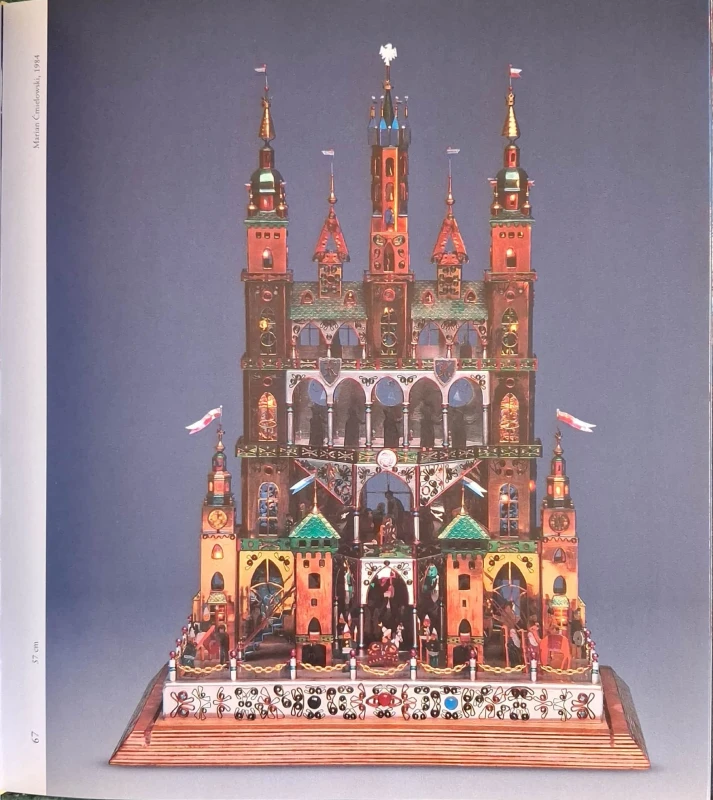 CamScanner 27.04.2026 14.20_41.jpg