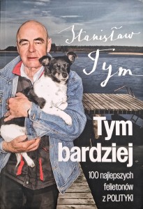Tym bardziej, Stanisław Tym