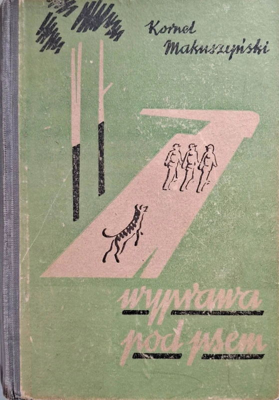 CamScanner 28.04.2026 14.44_9.jpg