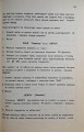CamScanner 28.04.2026 14.44_6.jpg