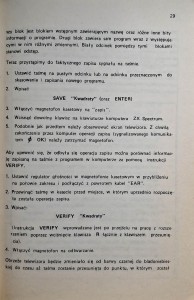 CamScanner 28.04.2026 14.44_6.jpg
