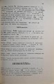 CamScanner 28.04.2026 14.44_7.jpg