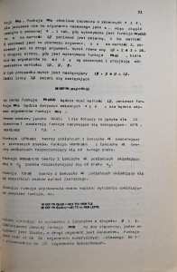 CamScanner 28.04.2026 14.44_7.jpg