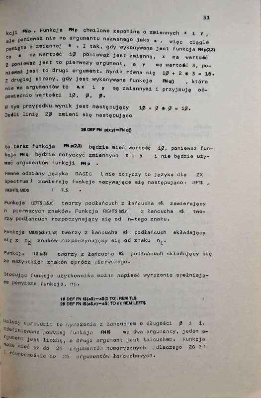 CamScanner 28.04.2026 14.44_7.jpg