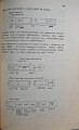 CamScanner 28.04.2026 14.44_8.jpg