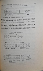 CamScanner 28.04.2026 14.44_8.jpg