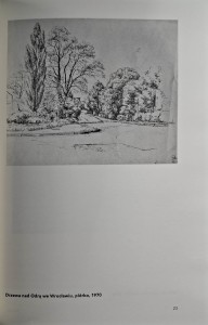 CamScanner 28.04.2026 14.44_3.jpg