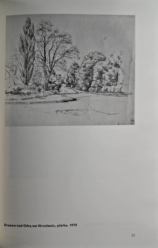 CamScanner 28.04.2026 14.44_3.jpg
