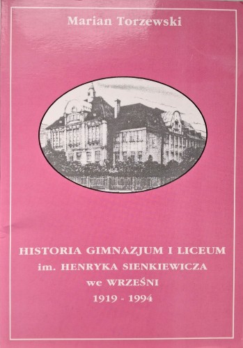 CamScanner 29.04.2026 14.12_1.jpg