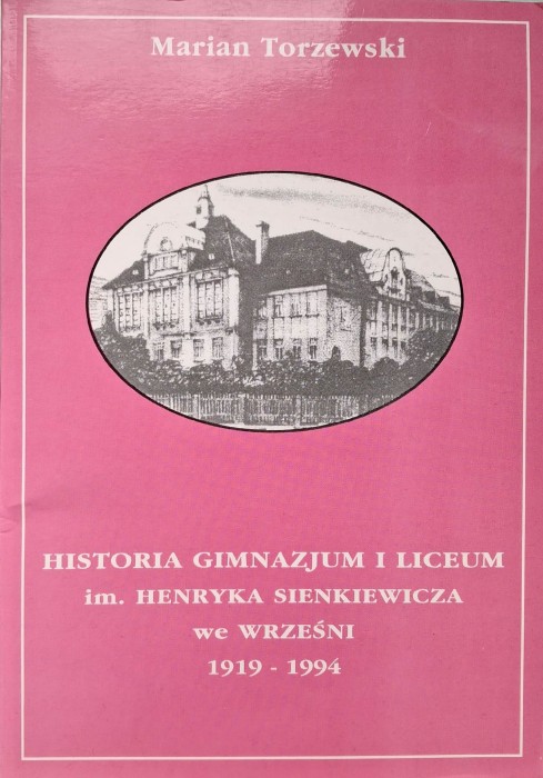 CamScanner 29.04.2026 14.12_1.jpg