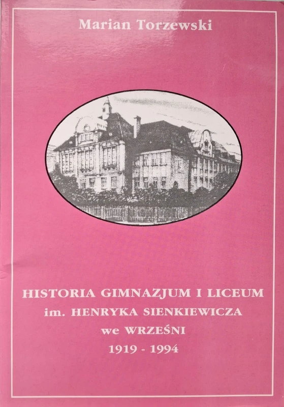 CamScanner 29.04.2026 14.12_1.jpg