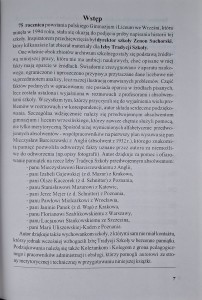 CamScanner 29.04.2026 14.12_2.jpg