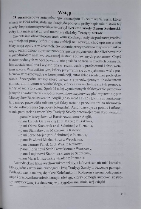 CamScanner 29.04.2026 14.12_2.jpg
