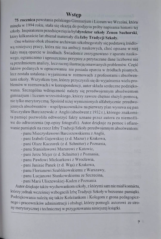 CamScanner 29.04.2026 14.12_2.jpg