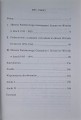 CamScanner 29.04.2026 14.12_3.jpg