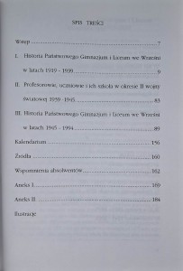 CamScanner 29.04.2026 14.12_3.jpg