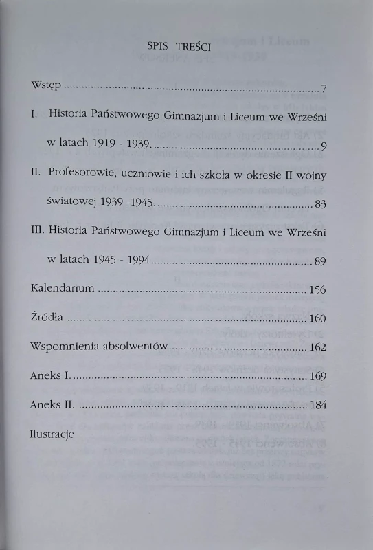 CamScanner 29.04.2026 14.12_3.jpg