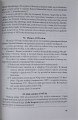 CamScanner 29.04.2026 14.12_4.jpg