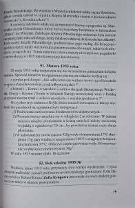 CamScanner 29.04.2026 14.12_4.jpg
