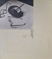 CamScanner 29.04.2026 14.12_6.jpg
