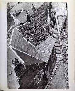 CamScanner 29.04.2026 14.12_8.jpg