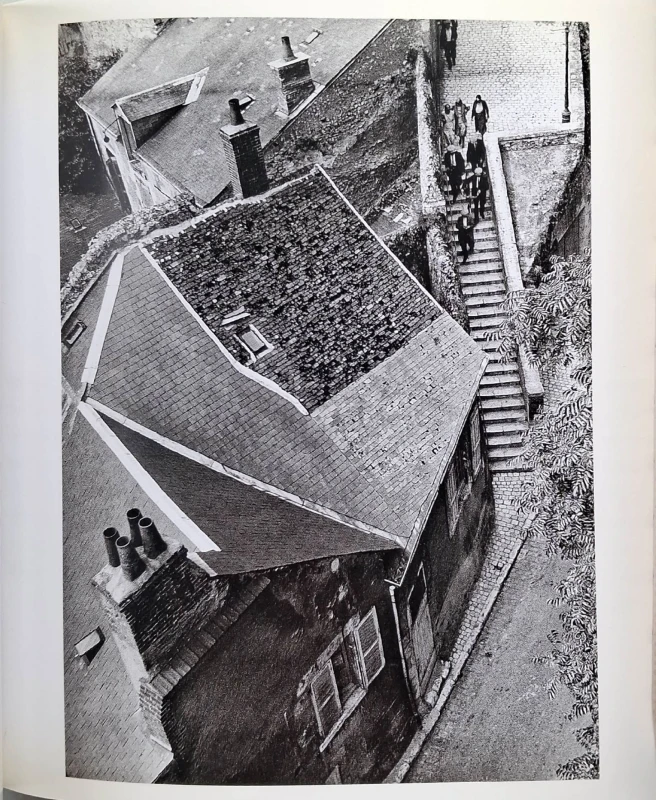 CamScanner 29.04.2026 14.12_8.jpg