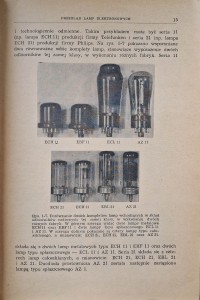 CamScanner 04.05.2026 13.54_49.jpg