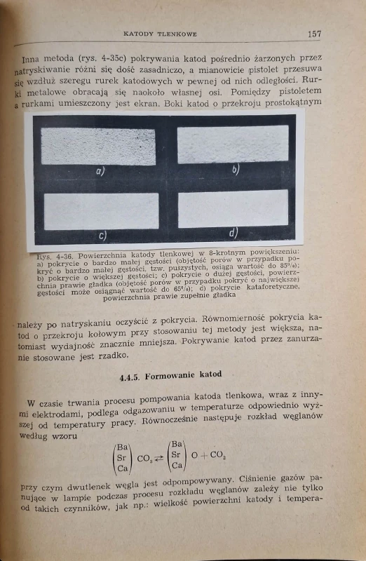 CamScanner 04.05.2026 13.54_51.jpg