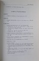 CamScanner 04.05.2026 13.54_45.jpg
