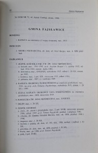 CamScanner 04.05.2026 13.54_45.jpg