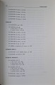 CamScanner 04.05.2026 13.54_46.jpg