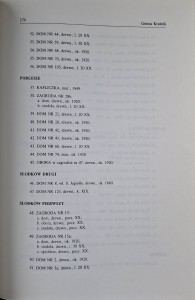CamScanner 04.05.2026 13.54_46.jpg