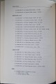 CamScanner 04.05.2026 13.54_47.jpg