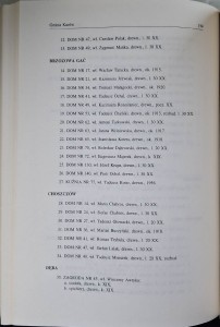 CamScanner 04.05.2026 13.54_47.jpg