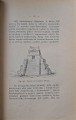 CamScanner 04.05.2026 13.54_42.jpg