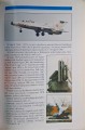 CamScanner 04.05.2026 13.54_36.jpg