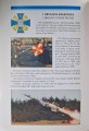 CamScanner 04.05.2026 13.54_37.jpg