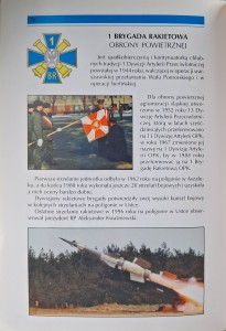 CamScanner 04.05.2026 13.54_37.jpg