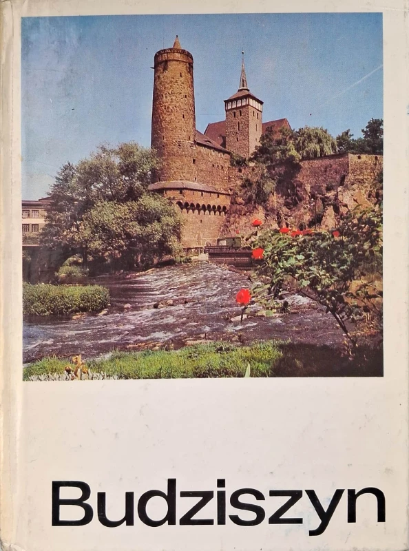 CamScanner 04.05.2026 13.54_32.jpg