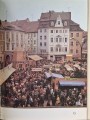 CamScanner 04.05.2026 13.54_33.jpg