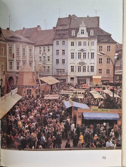 CamScanner 04.05.2026 13.54_33.jpg