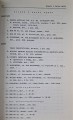 CamScanner 04.05.2026 13.54_29.jpg