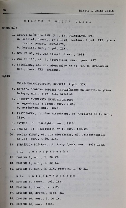 CamScanner 04.05.2026 13.54_29.jpg