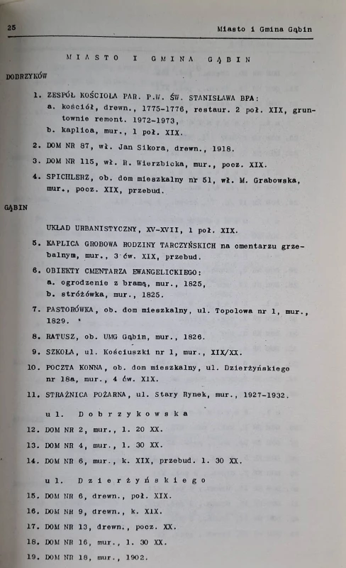 CamScanner 04.05.2026 13.54_29.jpg