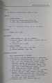 CamScanner 04.05.2026 13.54_30.jpg