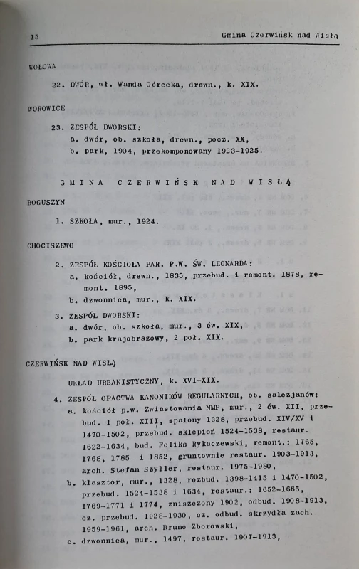 CamScanner 04.05.2026 13.54_30.jpg