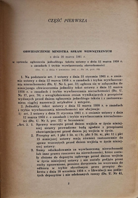 CamScanner 04.05.2026 13.54_25.jpg